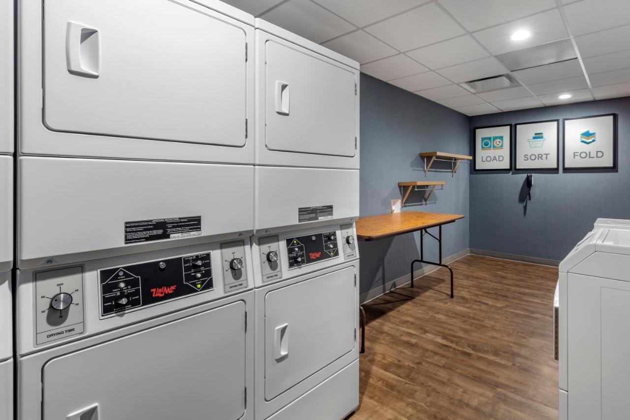 Staybridge Suites Grand Prairie Near Epic Central By Ihg Extérieur photo