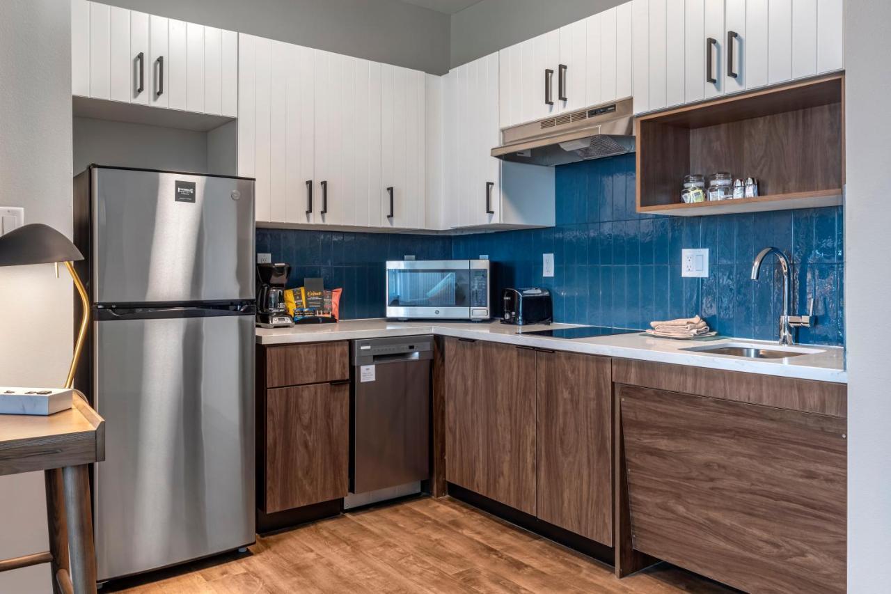 Staybridge Suites Grand Prairie Near Epic Central By Ihg Extérieur photo