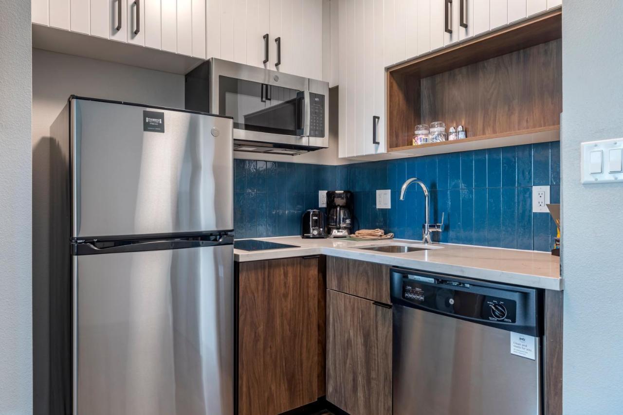 Staybridge Suites Grand Prairie Near Epic Central By Ihg Extérieur photo