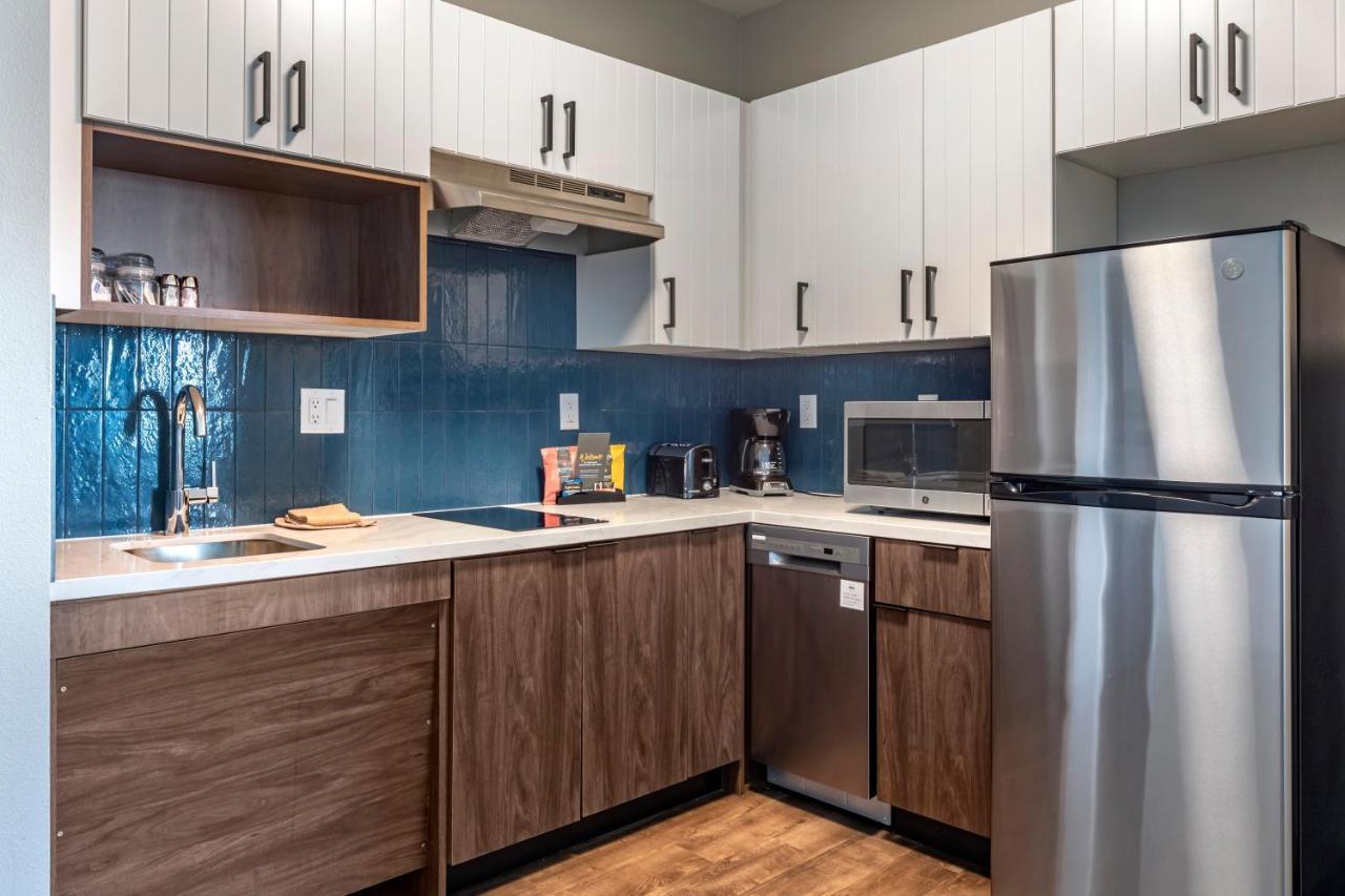 Staybridge Suites Grand Prairie Near Epic Central By Ihg Extérieur photo
