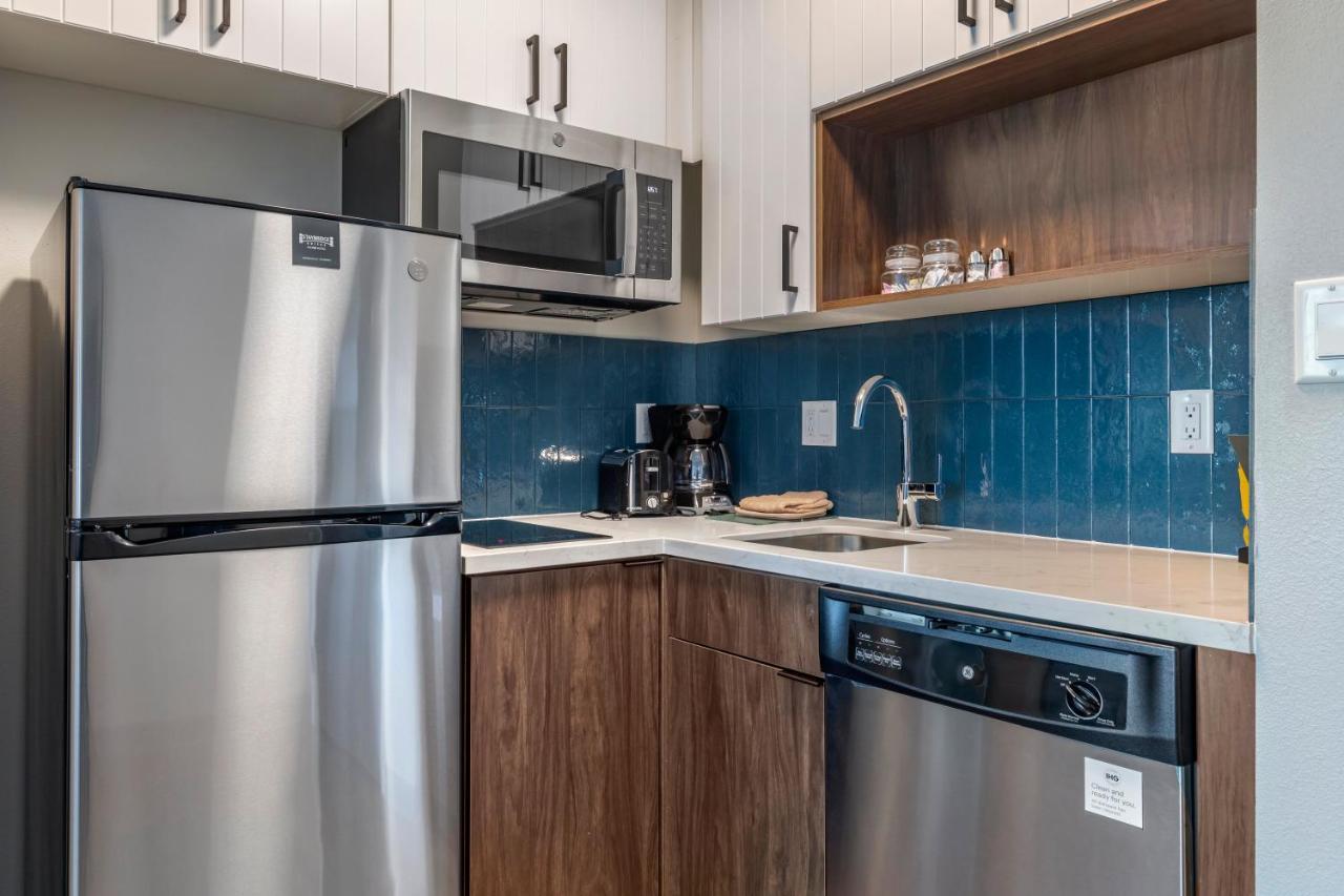 Staybridge Suites Grand Prairie Near Epic Central By Ihg Extérieur photo