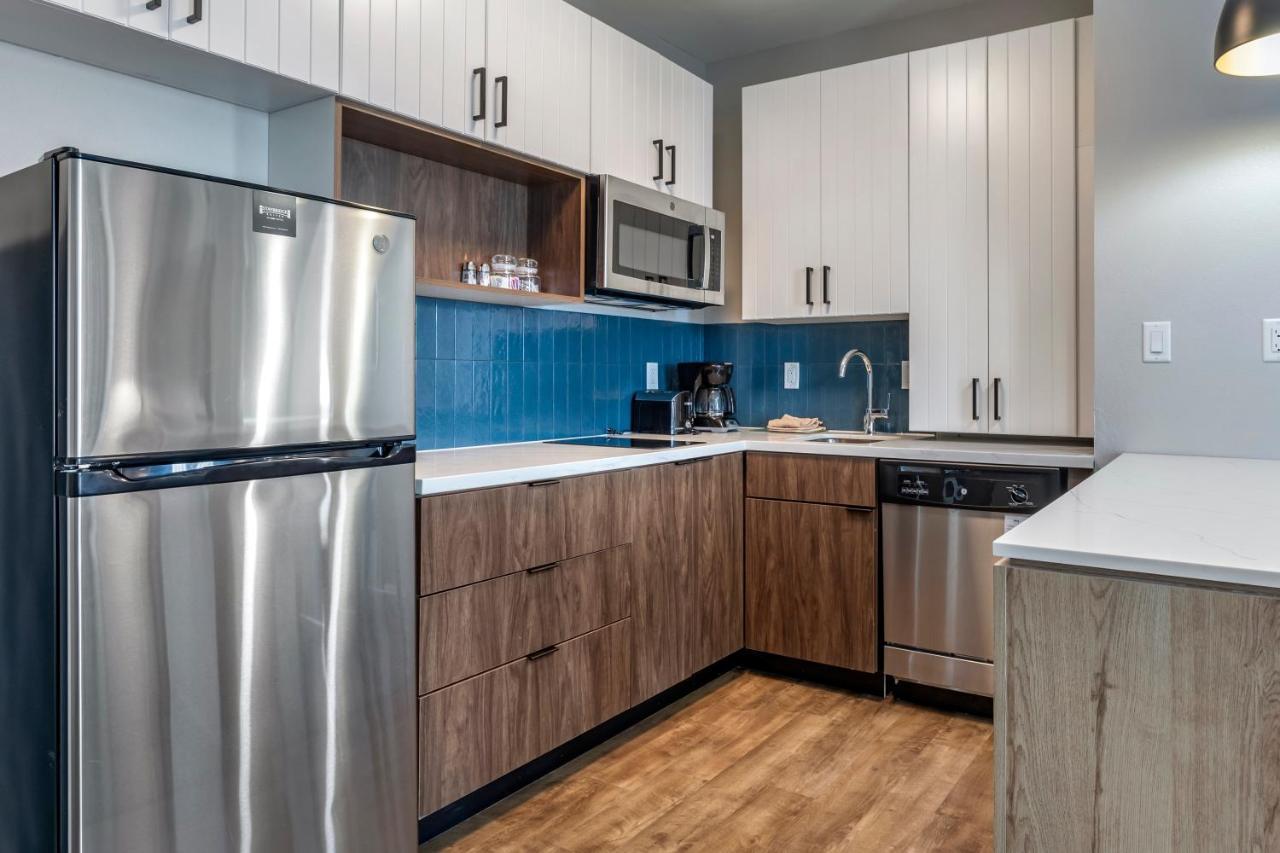 Staybridge Suites Grand Prairie Near Epic Central By Ihg Extérieur photo
