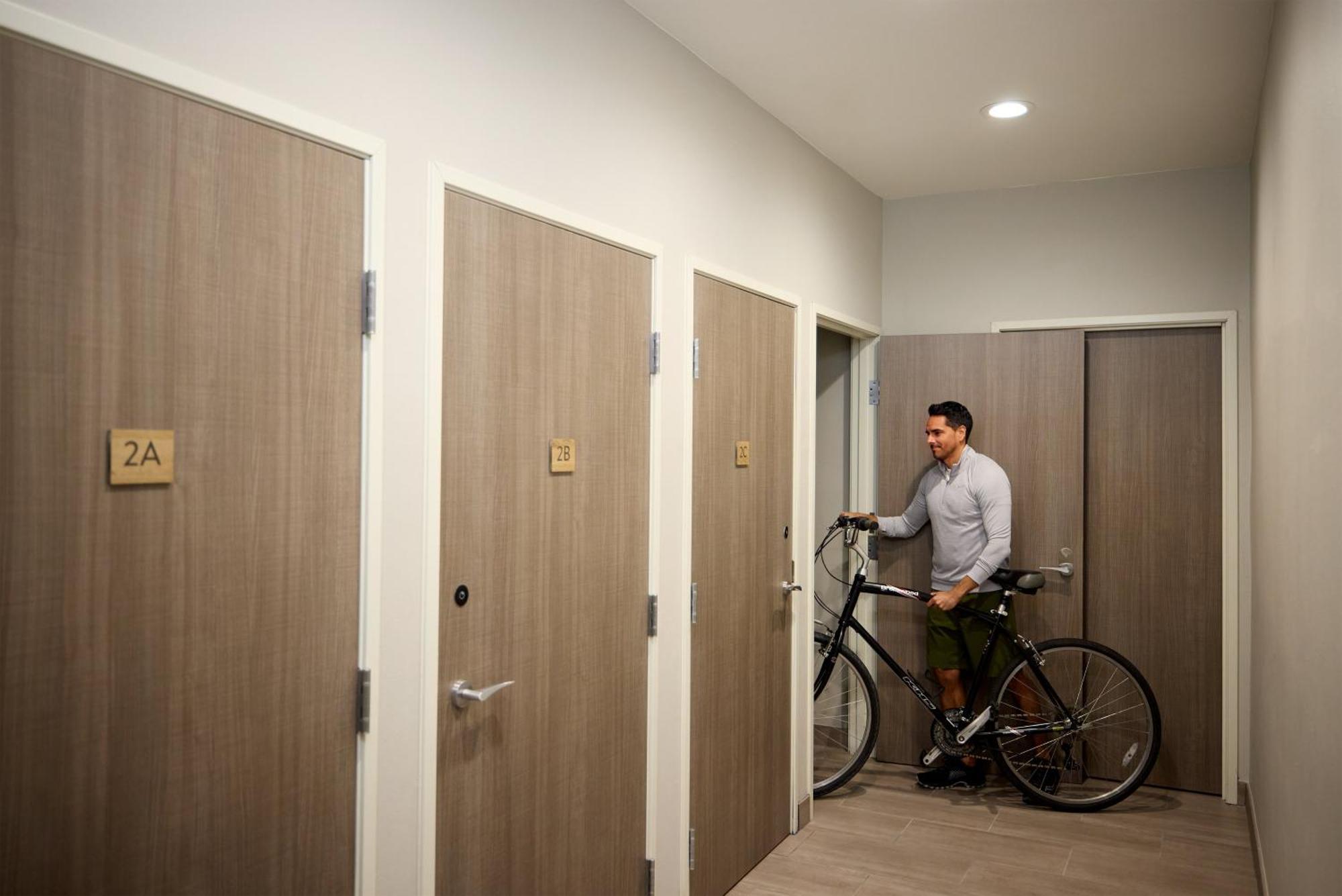 Staybridge Suites Grand Prairie Near Epic Central By Ihg Extérieur photo