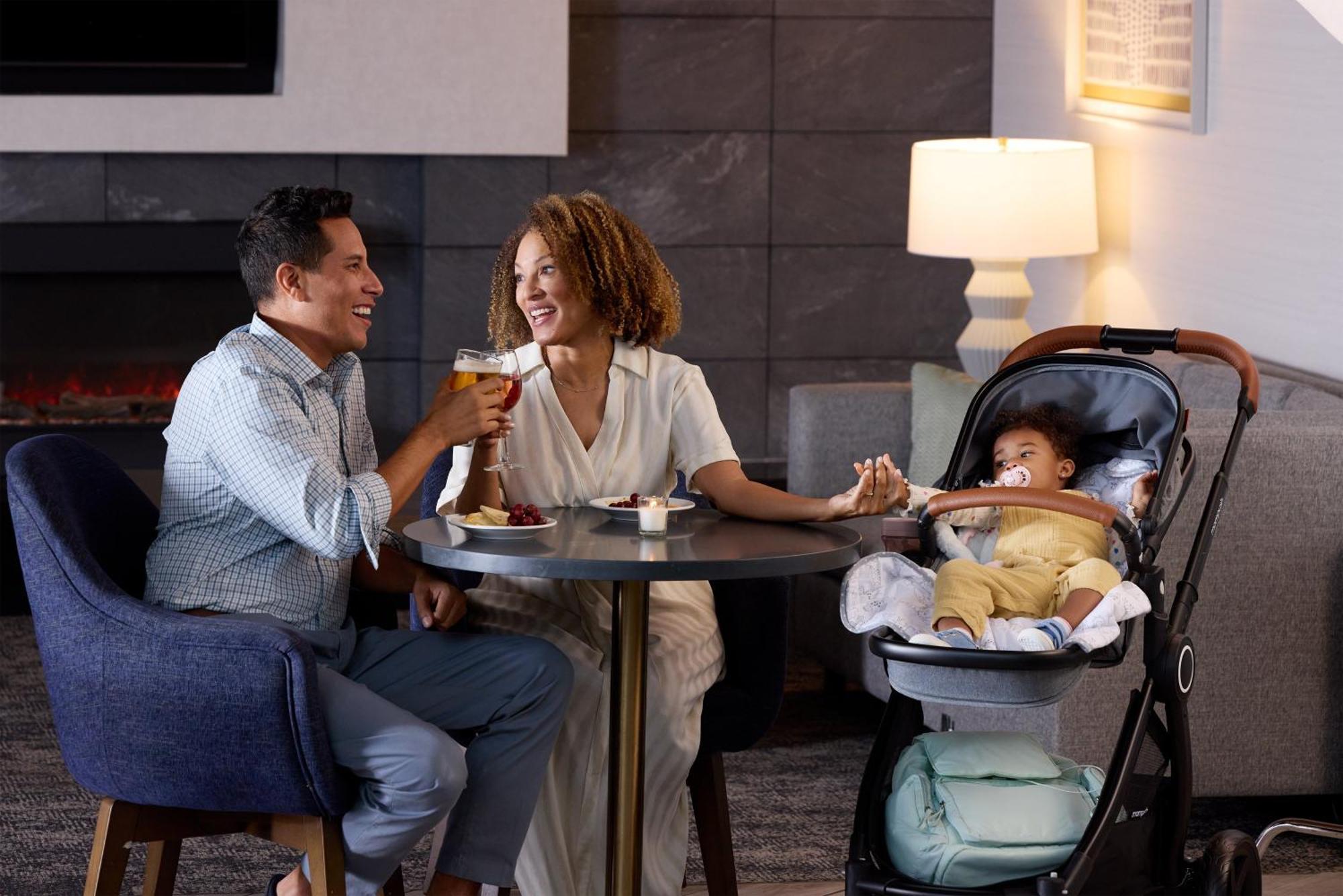 Staybridge Suites Grand Prairie Near Epic Central By Ihg Extérieur photo